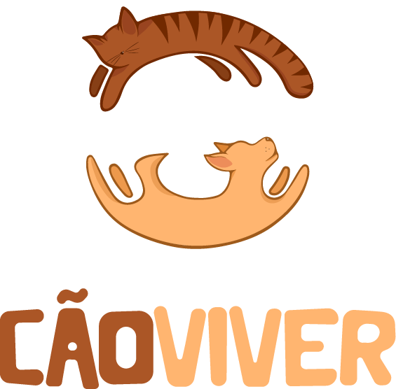 LOGO-NOVA-BRANCA
